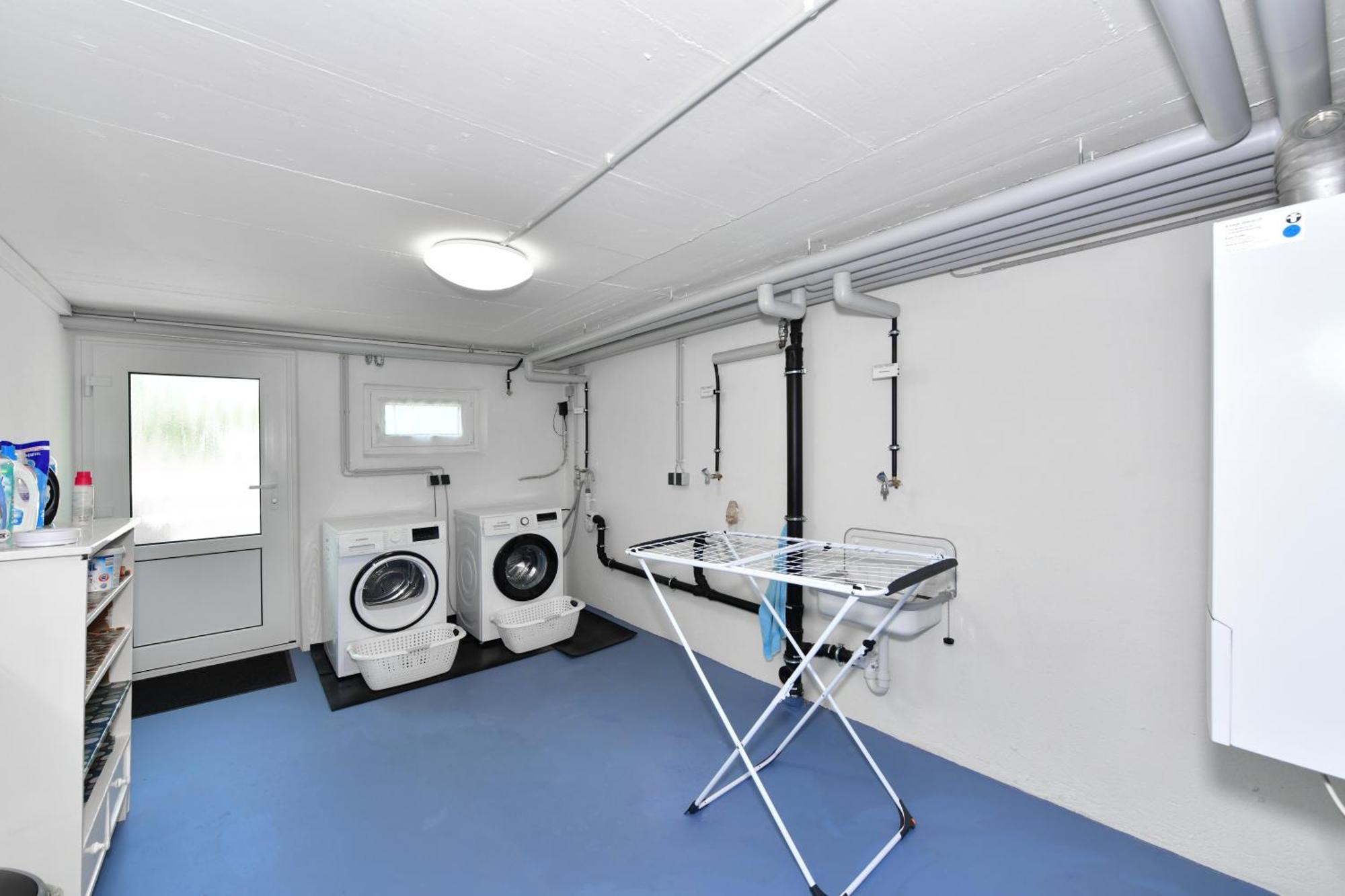 Gaestehaus In Schopfheim, 20 Km Zur Schweiz-Basel, Direkte S-Bahnverbindung Екстер'єр фото