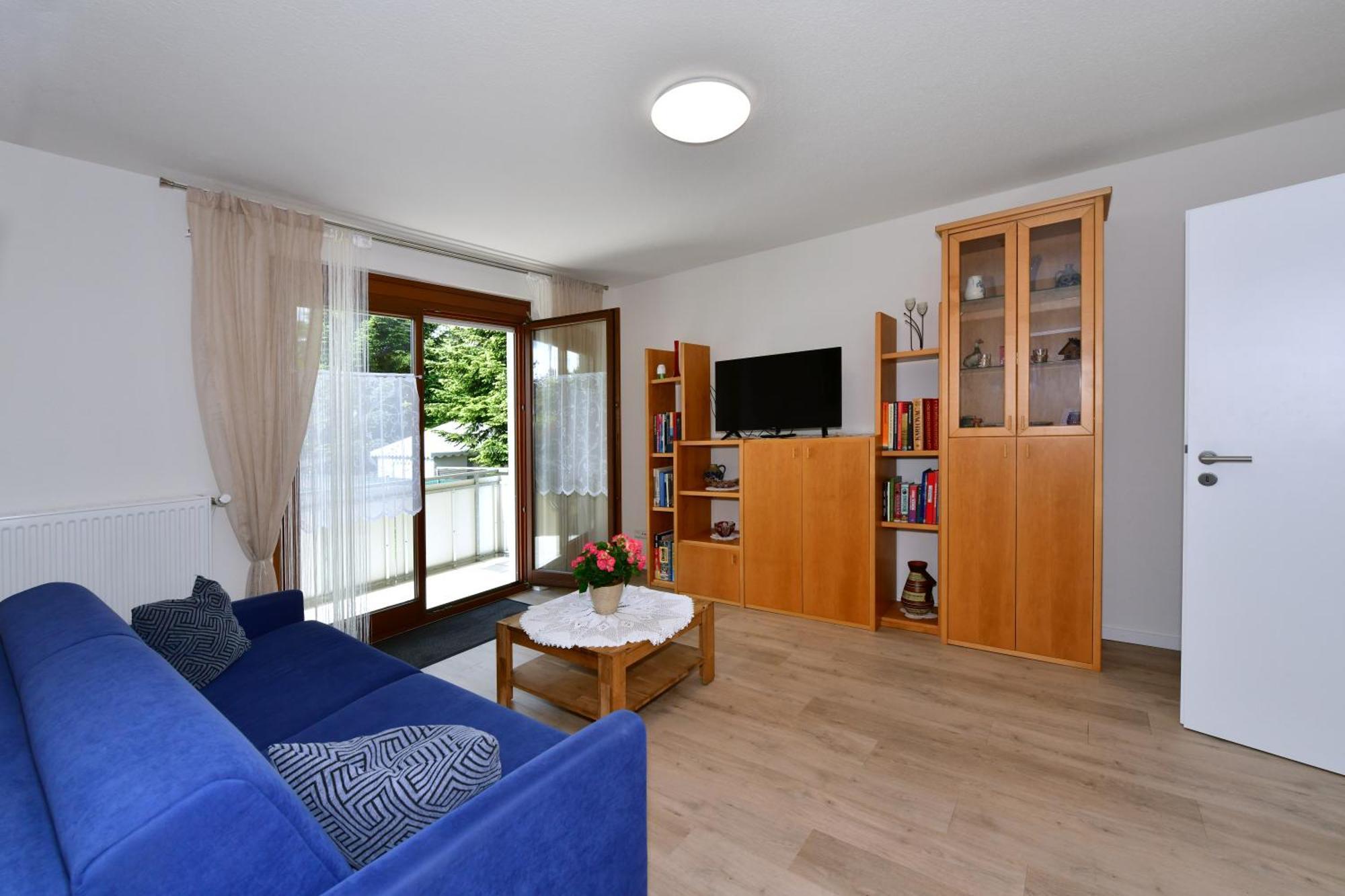 Gaestehaus In Schopfheim, 20 Km Zur Schweiz-Basel, Direkte S-Bahnverbindung Екстер'єр фото